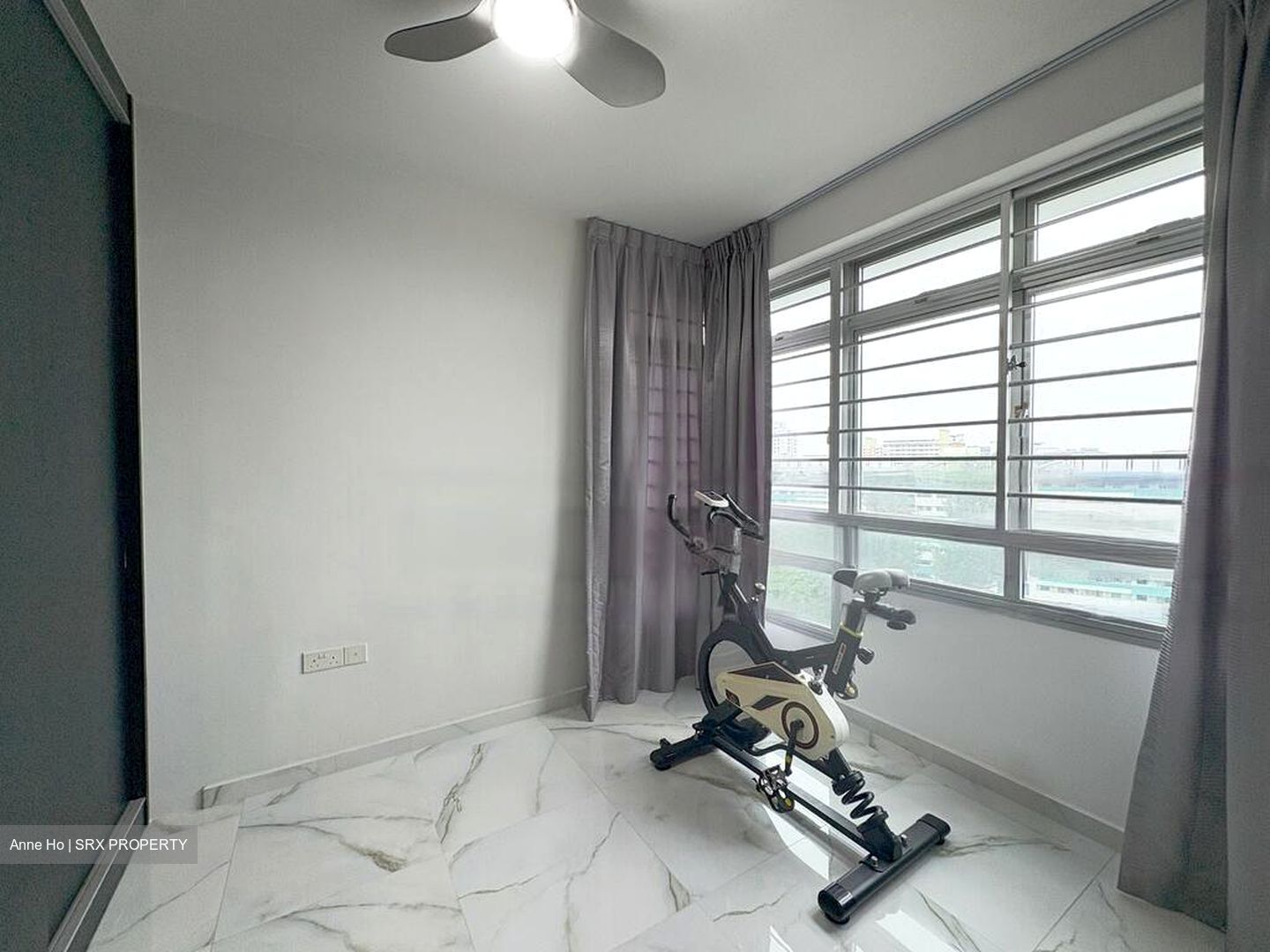 Blk 38A The River Vista @ Kallang (Kallang/Whampoa), HDB 4 Rooms #451423871